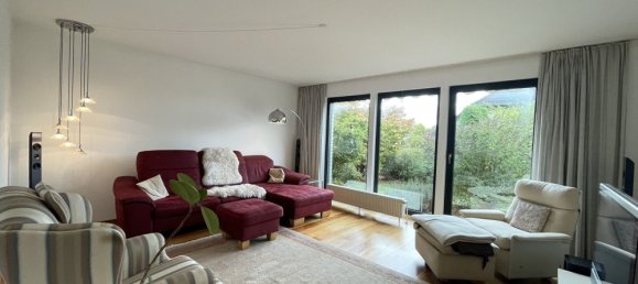 4-Zimmer Bungalow in Herford, Germany, Nr. 287046 5