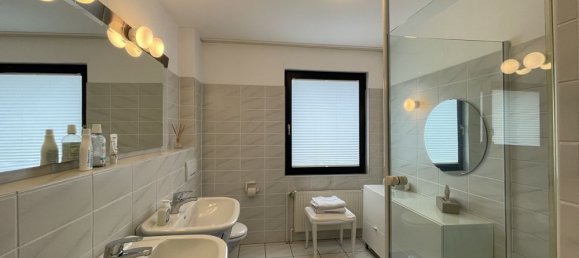 4-Zimmer Bungalow in Herford, Germany, Nr. 287046 12