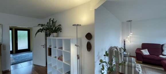 4-Zimmer Bungalow in Herford, Germany, Nr. 287046 10