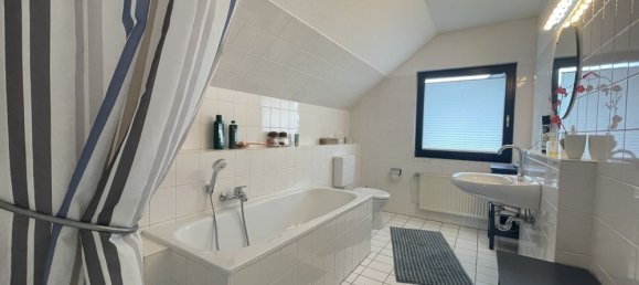 4-Zimmer Bungalow in Herford, Germany, Nr. 287046 17