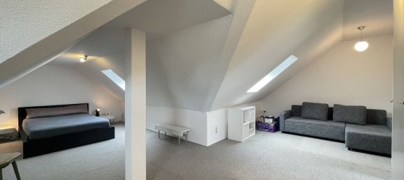 4-Zimmer Bungalow in Herford, Germany, Nr. 287046 16