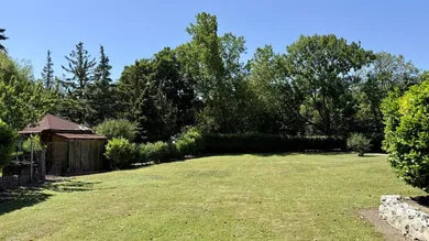 Grundstück in Favoriten, Austria, Nr. 225854