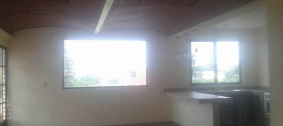 Casa de 3 dormitorios en Morelos, Mexico No. 154241 2