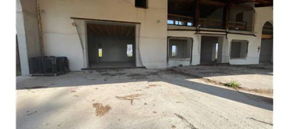 32000m² Land in Romano d'Ezzelino, Italy No. 280287 7