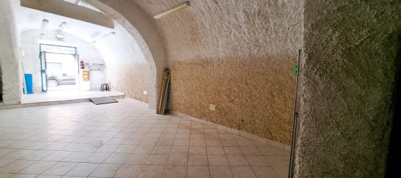 Imóvel comercial em Marino, Italy 90 m² N.º 293106 7