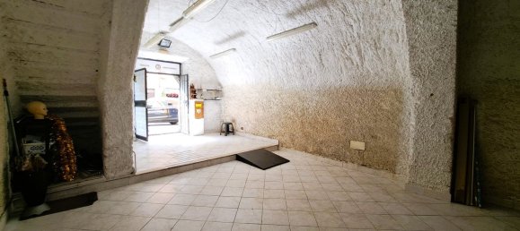 Imóvel comercial em Marino, Italy 90 m² N.º 293106 5