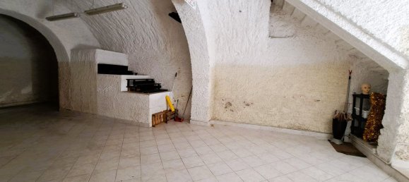 Imóvel comercial em Marino, Italy 90 m² N.º 293106 8