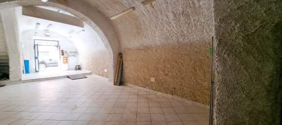 Imóvel comercial em Marino, Italy 90 m² N.º 293106 2