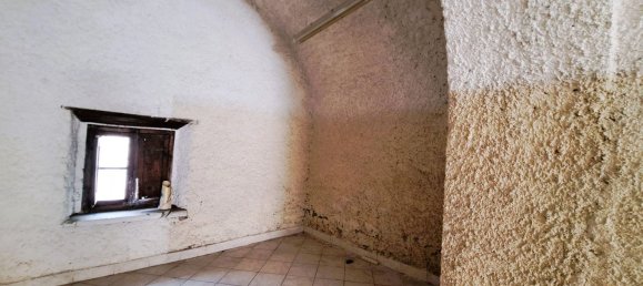 Imóvel comercial em Marino, Italy 90 m² N.º 293106 3