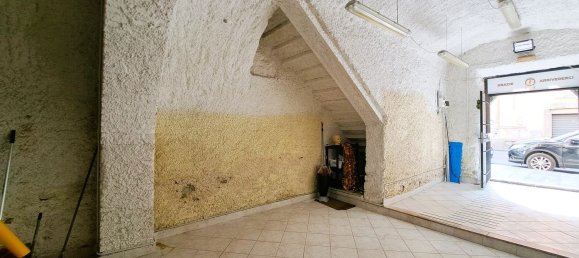 Imóvel comercial em Marino, Italy 90 m² N.º 293106 6