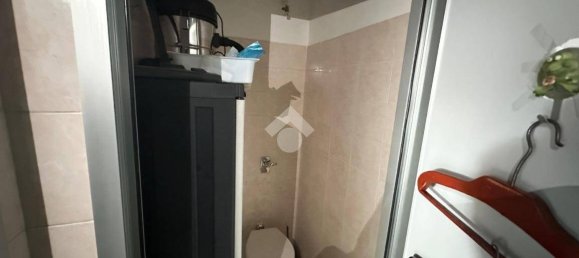 Propiedad comercial en Trezzano sul Naviglio, Italy 33 m² No. 54400 11