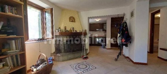 6 غرف نوم شقة في Abetone Cutigliano, Italy رقم 352874 7