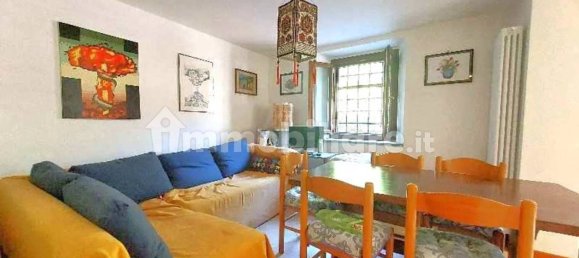 6 غرف نوم شقة في Abetone Cutigliano, Italy رقم 352874 5