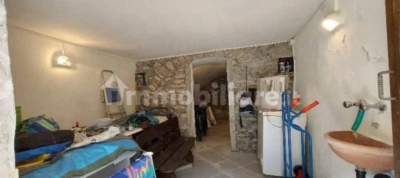 6 غرف نوم شقة في Abetone Cutigliano, Italy رقم 352874 18