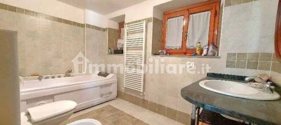 6 غرف نوم شقة في Abetone Cutigliano, Italy رقم 352874 16