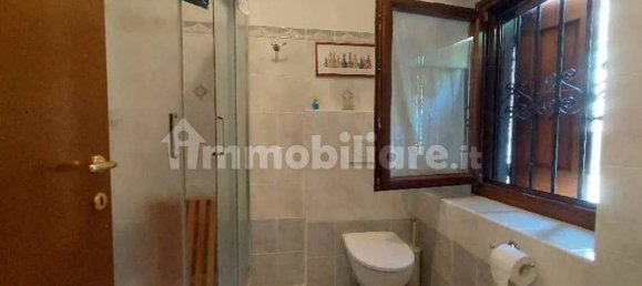 6 غرف نوم شقة في Abetone Cutigliano, Italy رقم 352874 15