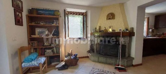 6 غرف نوم شقة في Abetone Cutigliano, Italy رقم 352874 8