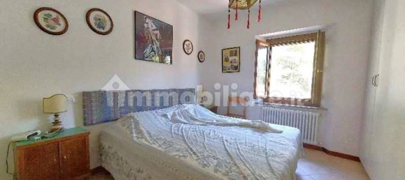 6 غرف نوم شقة في Abetone Cutigliano, Italy رقم 352874 12