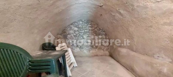 6 غرف نوم شقة في Abetone Cutigliano, Italy رقم 352874 19