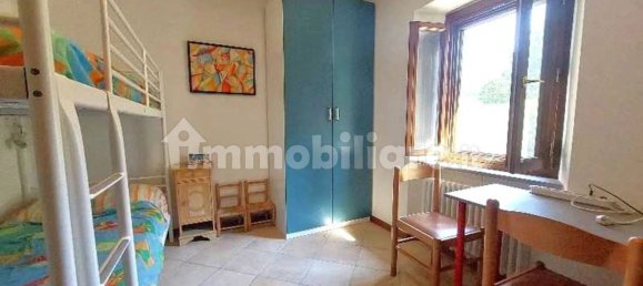 6 غرف نوم شقة في Abetone Cutigliano, Italy رقم 352874 14