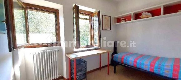 6 غرف نوم شقة في Abetone Cutigliano, Italy رقم 352874 13