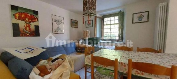 6 غرف نوم شقة في Abetone Cutigliano, Italy رقم 352874 4