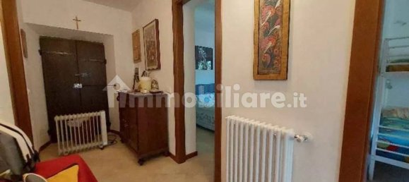 6 غرف نوم شقة في Abetone Cutigliano, Italy رقم 352874 10