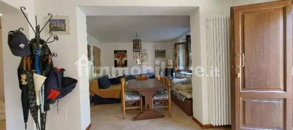 6 غرف نوم شقة في Abetone Cutigliano, Italy رقم 352874 3