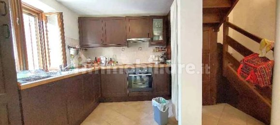 6 غرف نوم شقة في Abetone Cutigliano, Italy رقم 352874 9