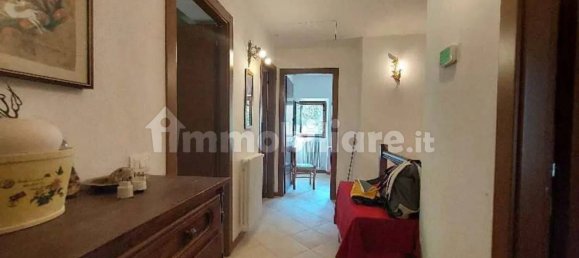 6 غرف نوم شقة في Abetone Cutigliano, Italy رقم 352874 11