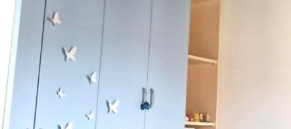 4 rooms House in Camagna Monferrato, Italy No. 114488 11