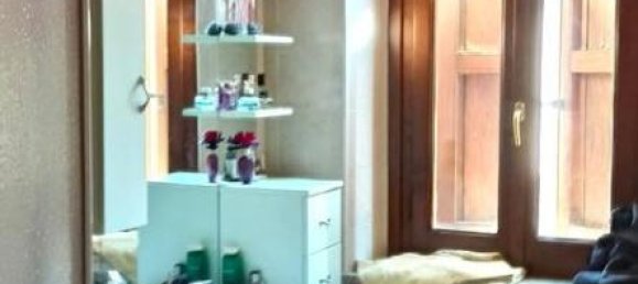 4 rooms House in Camagna Monferrato, Italy No. 114488 6