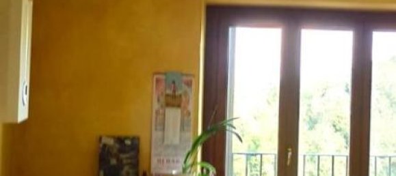 4 rooms House in Camagna Monferrato, Italy No. 114488 5