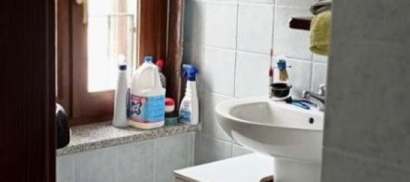 4 rooms House in Camagna Monferrato, Italy No. 114488 10