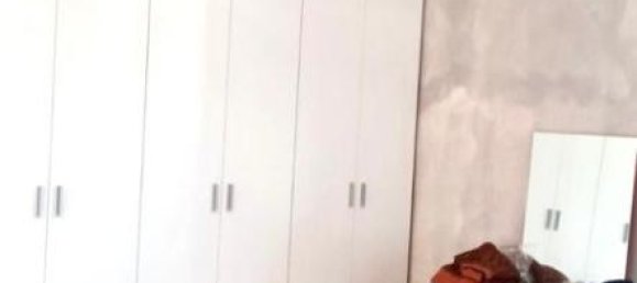 4 rooms House in Camagna Monferrato, Italy No. 114488 8