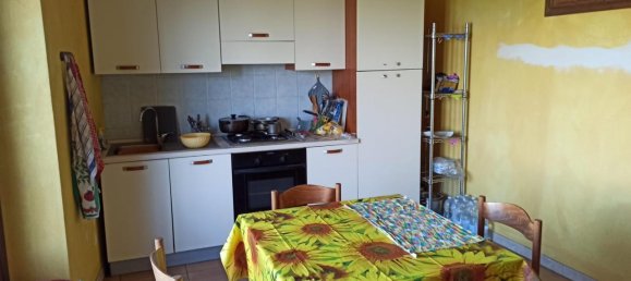 4 rooms House in Camagna Monferrato, Italy No. 114488 3