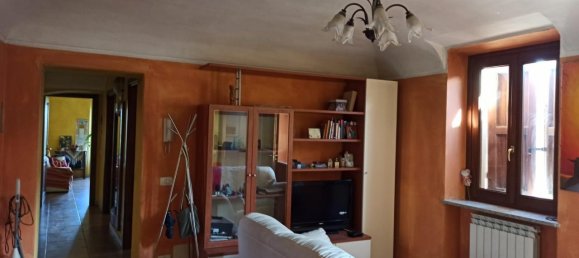 4 rooms House in Camagna Monferrato, Italy No. 114488 2
