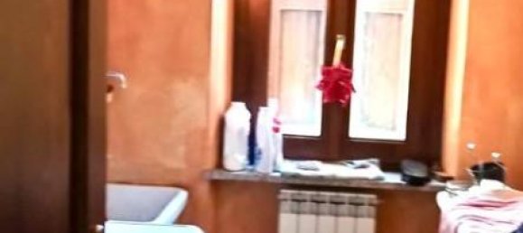 4 rooms House in Camagna Monferrato, Italy No. 114488 7