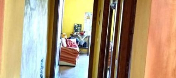 4 rooms House in Camagna Monferrato, Italy No. 114488 4