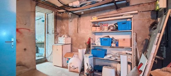 28m² Office in Paris, France No. 125922 6