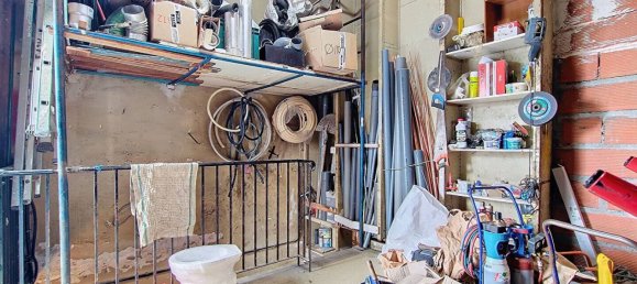 28m² Office in Paris, France No. 125922 4