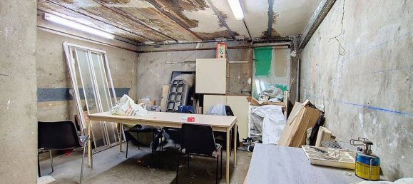 28m² Office in Paris, France No. 125922 7