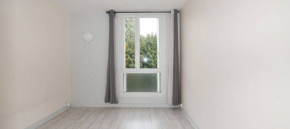 Apartamento T2 em Bois-d'Arcy, France N.º 166326 11