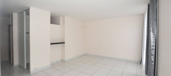 Apartamento T2 em Bois-d'Arcy, France N.º 166326 3