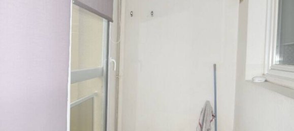 Apartamento T2 em Bois-d'Arcy, France N.º 166326 4