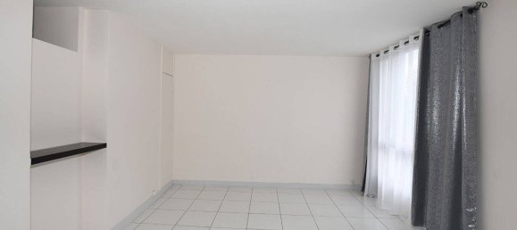 Apartamento T2 em Bois-d'Arcy, France N.º 166326 2