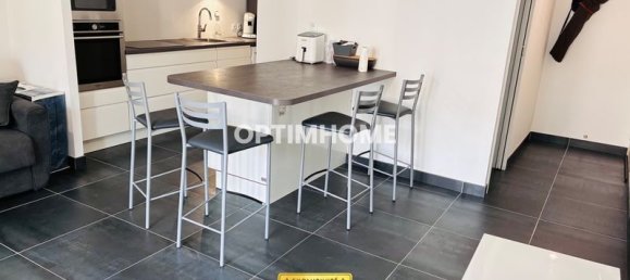 Studio in Sete, France No. 294793 2