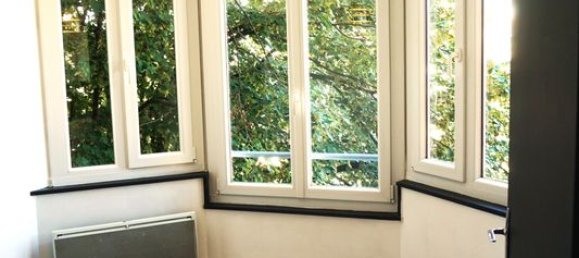 Apartamento T3 em Bourgoin-Jallieu, France N.º 341127 2