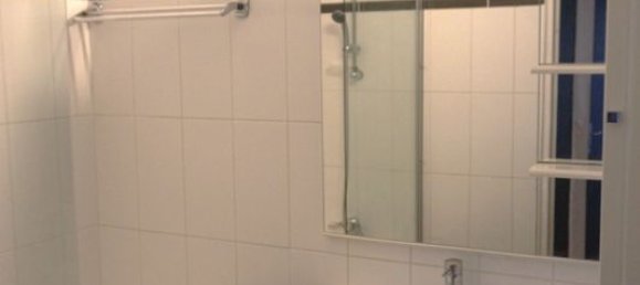 Apartamento T3 em Bourgoin-Jallieu, France N.º 341127 3