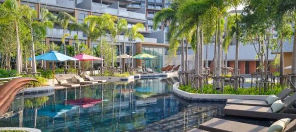 3 Schlafzimmer Villa in Phuket, Thailand, Nr. 79184 16